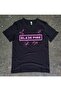 Blackpink Unisex Owersize T-shirt Socks Pencil Holder Set - 2
