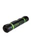 Luna Max C 2000 Membran