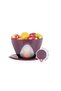 Colorful Passion 4.3 Liter Serving and Storage Container Hsgl - 4