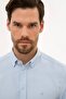 Men's Shirt G021SZ004.000.997276.VR003 - 2