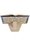 Practical Desktop Foldable Portable Plastic Rahle for Tablet and Mobile Phone - 2