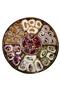 Afyon Lokum 430 Gr (Turkish Delight) - 2