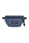 Springer Waist Bag Vfe-ek07416x Blue