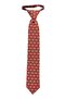 Children's Bow Tie Set of 2 - 2