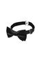 Children's Bow Tie Set of 2 - 3