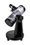 22016 First Scope Teleskop - 3