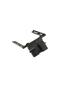 Arçelik S 4250 A زلاجة كيس غبار