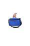 Thermos Bag Cold Warm Holder Thermal Insulated Bag Picnic Camping Beach Bag - 4