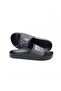 Men's Black Gusty Slippers 100509992 - 3