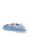 FABIO 1FX Blue Boys' Sea Shoes101026467 - 3