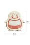 Penguen Mozaik Puzzle - 4
