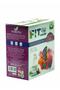 Fit-ixir Detoks & Form Çayı - 2
