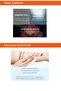 Eye and Stall Cleaner Cotton (30 Pcs) Apieu Deep Clean Lip & Eye Remover Pad - 3