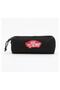 Pencil Case Black
