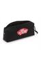 Pencil Case Black - 2