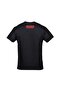 Kreator Gods Of Violence Front Back Printed Unisex Black Tshirt - 2