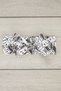 Baby Girl/Child Girl Bandana - 2