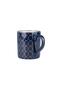 Patterned Mug/Mug Brjd018-1125129a - 2