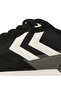 Unisex Sneakers Black900046-2001 - 4