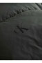 Green Coat J30J323708LLP - 3