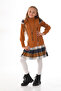 Girls' Dress - 5