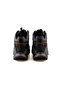 3W Burk 3Pr Men's Trekking Boots and Shoes 101386636 Gray - 4