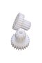 Atomic Rogue Fakir Chopper Rondo Gear Repair Set - 2