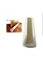5 Under Door Sponges - 2