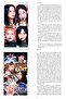 Muhteşem Blackpink Seti 2 Kitap Poster Hediyeli - 7