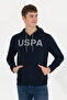 Men's Basic Sweatshirt G081SZ082.000.1454275 TEKSPOR - 3