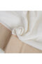 100% Cotton Royal Fabric Bordered Towel Set (50x90 cm - 70x140 cm) - 2