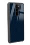 Xiaomi Redmi Note 8 Pro Laci Motif Design Glossy Phone Case - 2
