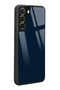 Samsung S22 Plus Laci Motif Design Glossy Phone Case - 2