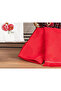 Madame Coco Mirabelle Kitchen Towel Set - Hja-67- 8682116203173 - 4