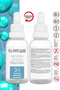 Anti-Aging Skin Serum with Herbal Stem Cell and Salmon Dna 30 ml - 6