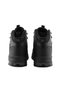Raca Unisex Waterproof Waterproof Sports Boots Ckr00409 - 5