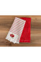 Madame Coco Mirabelle Kitchen Towel Set - Hja-67- 8682116203173 - 3