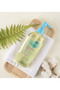 Daily Moisture Body Oil - Daily Moisturizing Body Oil 200ml - 2
