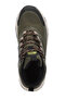 Winner Men's Waterproof Khaki Outdoor - 5
