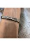 STEEL ITALIAN MODEL ELASTIC BRACELET - 2