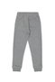 Boy's Sweatpants G083SZ0OP.000.1639161 TEKSPOR - 3