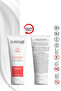 Anti-Aging Eye Contour Care Cream 30 ml - 6