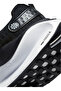 Black - Gray - Silver Women's Running Shoes Dr2670-001 W Nike Reactx Infinity R - 8
