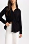 Women's Shirt - Z6472Az/Bk81 - 3