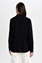 Women's Shirt - Z6472Az/Bk81 - 4