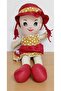 Cloth - Stylish and Convenient Plastic Bag with Pearl Detail - 3