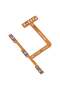 Tecno Pova Compatible on Off Switch Volume Sound Film Flex Ld7 Ld7J - 2