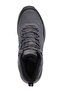 WAGOONER Waterproof Men's Outdoor Boots Dark Gray - 5