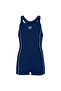 FINDING JR GIRL SWIMMING SUIT