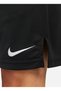 %100 Polyester - 5